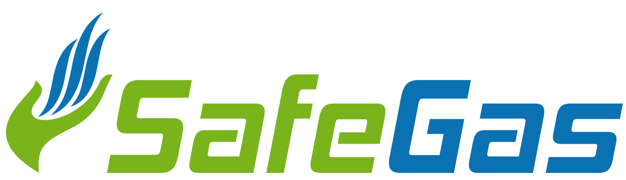 SafeGas Monitoring Systems