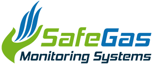 SafeGas Monitoring Systems
