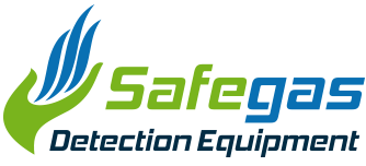 Safegas Detection Equipment