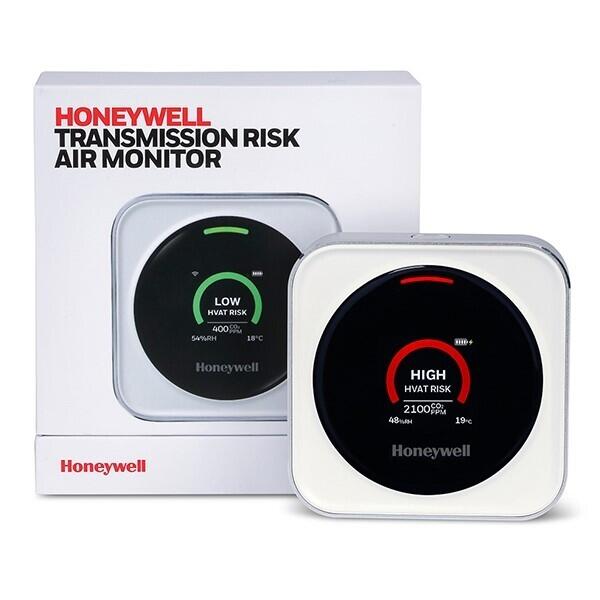 honeywell-transmission-risk-air-monitor-htram